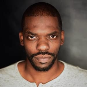 Meet your Posher, Vaughn